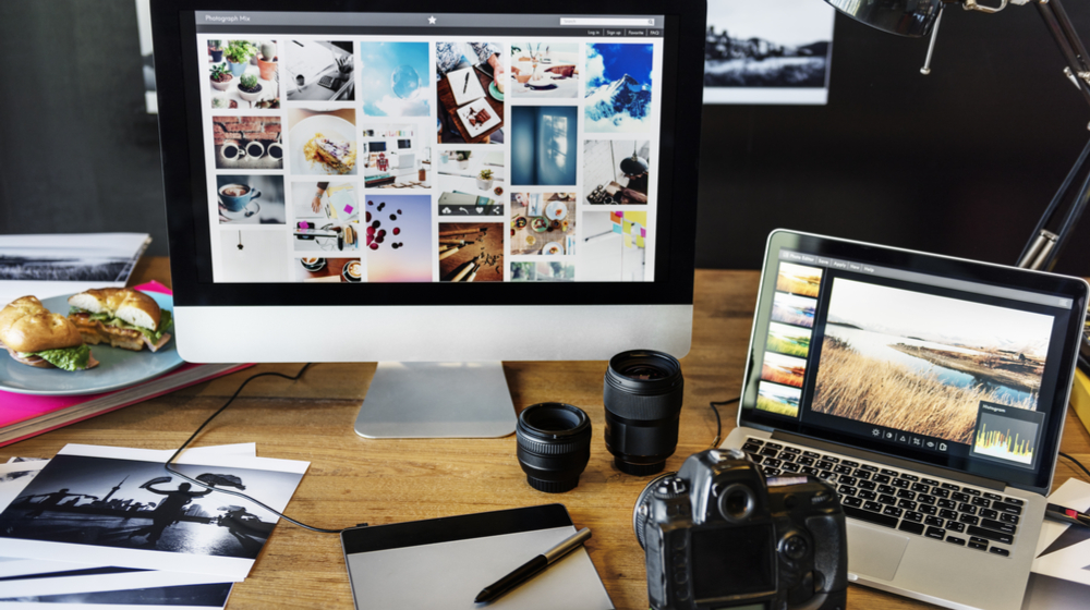 5 Awesome Social Media Image Maker Tools to DIY Images for Your Social Media Posts
