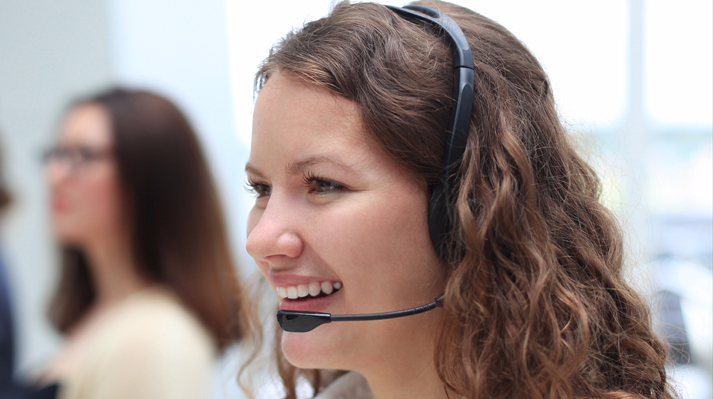20 Tips for Building Your Customer Service Team