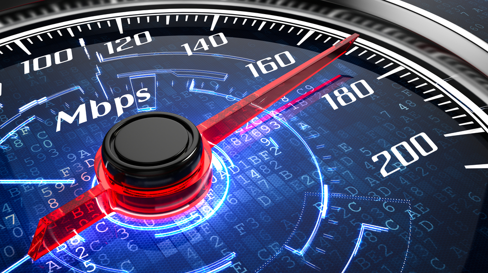 How To Speed Up Your Business Website In A Few Simple Steps