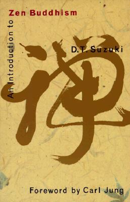 Zen Buddhism