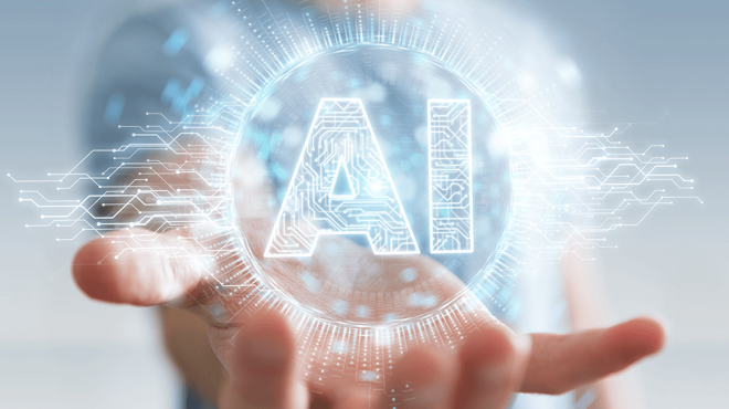 adapting to ai and new technologys for your business