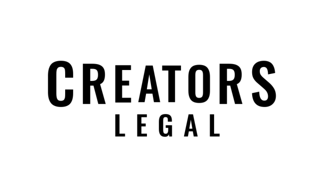 creators-legal-and-movig-team-up-a-new-era-for-creators-and-small-businesses