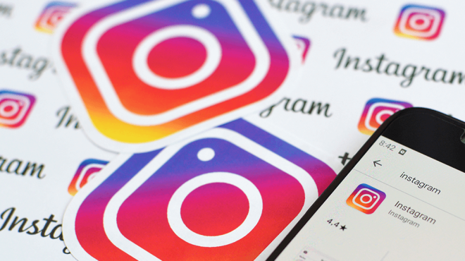 instagram-expands-subscription-feature-globally-offering-new-monetization-opportunities-for-small-businesses