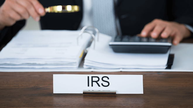 irs-to-end-unannounced-visits-to-taxpayers-a-shift-towards-enhanced-safety-and-reduced-confusion