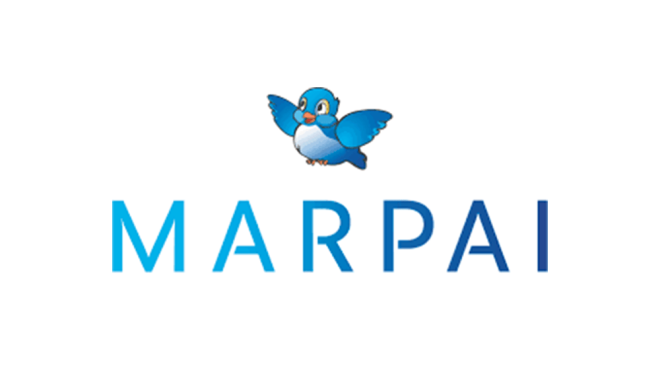 marpai-inc-introduces-innovative-health-plan-tailored-for-small-employers