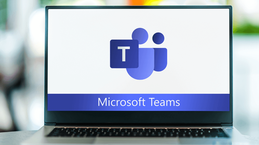 microsoft launched teams rooms pro