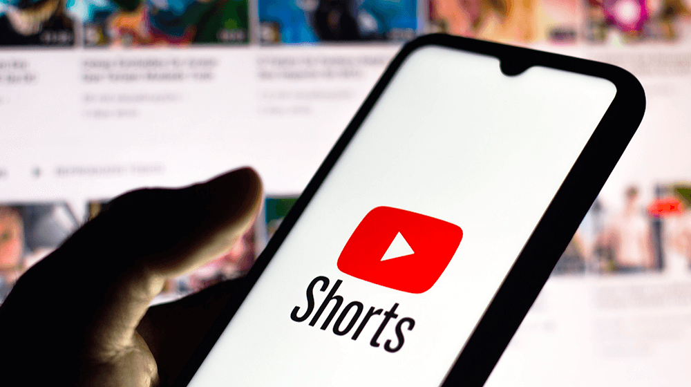 youtube shorts monetization rules