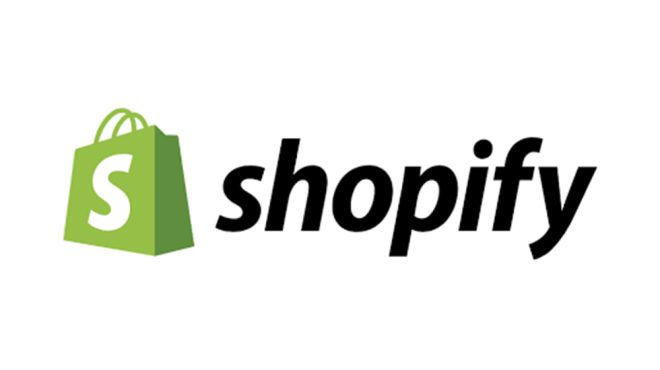 shopify-introduces-over-100-new-features-to-help-entrepreneurs-thrive-including-ai-based-solutions-and-a-fee-free-business-credit-card