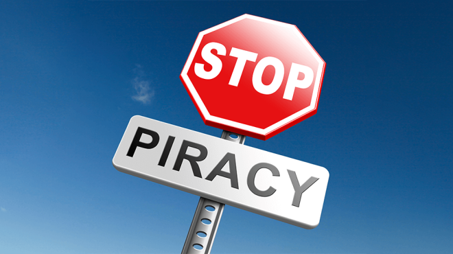 small-business-owner-pleads-guilty-to-massive-international-software-piracy-scheme