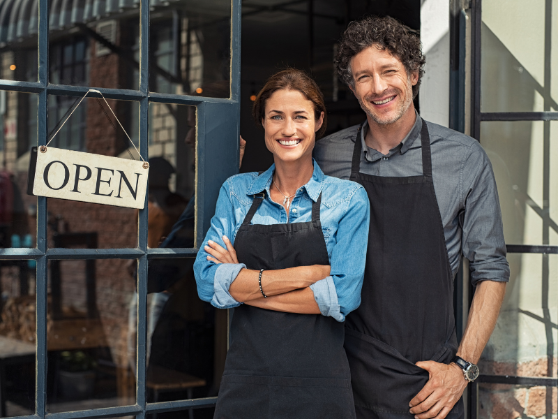 small business owners, where to buy a business