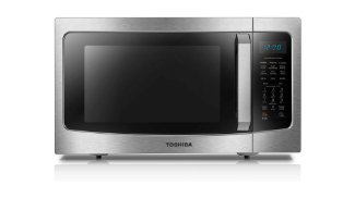 Toshiba-ML-EC42PSS-Multifunctional-Microwave-Oven-with-Healthy-Air-Fry.png